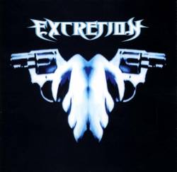 Excretion : Voice of Harmony